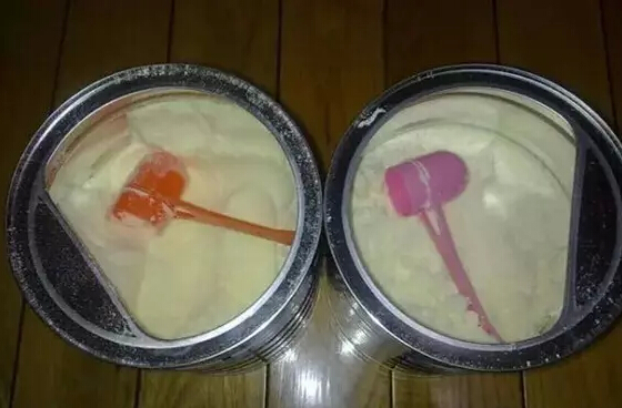 Ʒѱ ˢ˫11ĺĻ 