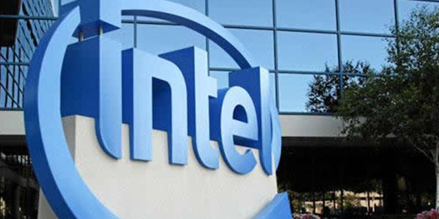 科技史上7月16日京津直达高速建成通车