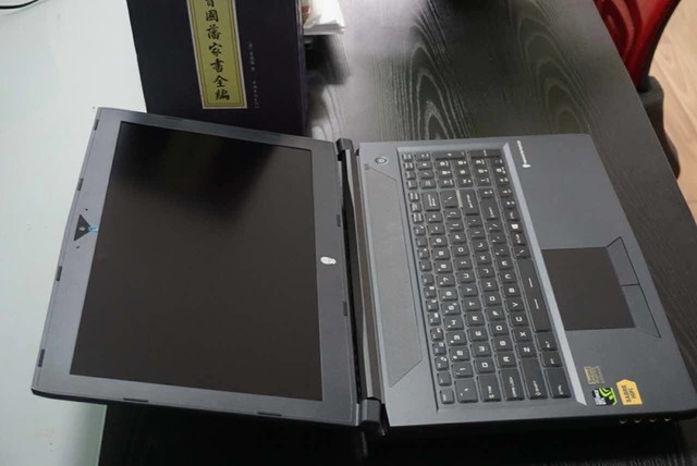 δ������s5���⣺���漶���ܾ��� 