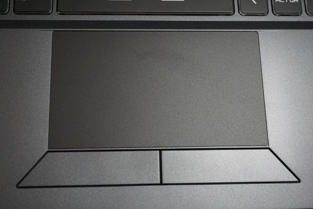 δ������s5���⣺���漶���ܾ��� 