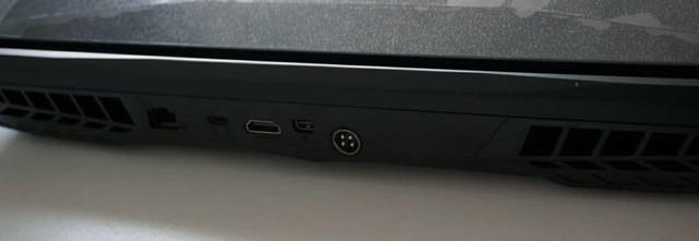 δ������s5���⣺���漶���ܾ��� 