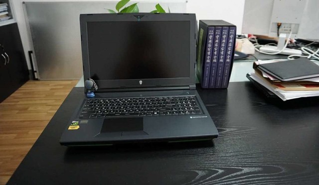 δ������s5���⣺���漶���ܾ��� 