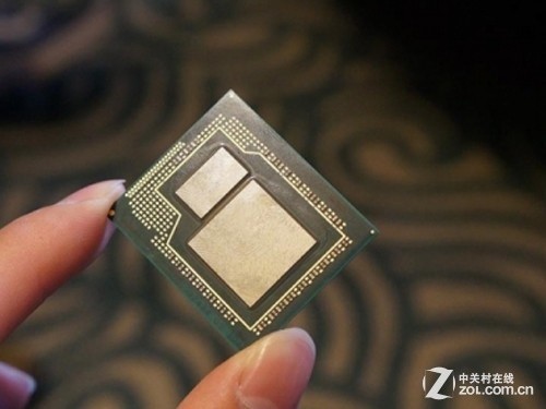 买本不知道该选哪个显卡了?我给你分析