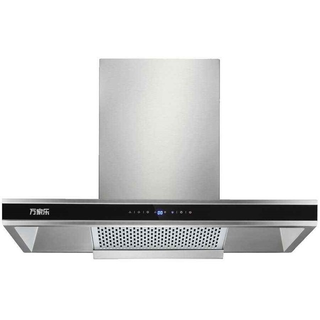  If you want to buy a range hood, please know about the top ten brands 