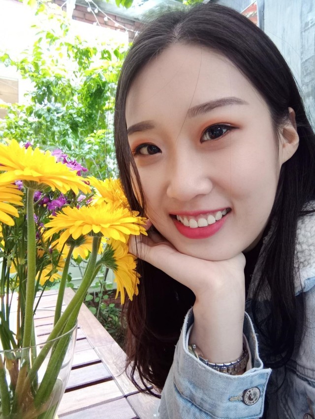 vivo Y93s初体验 既是偶像派也是实力派 