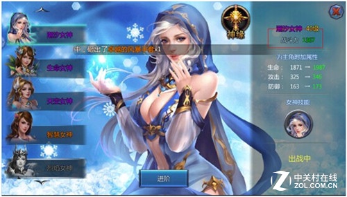 漣ս񡷌˿ϮŮѡ 