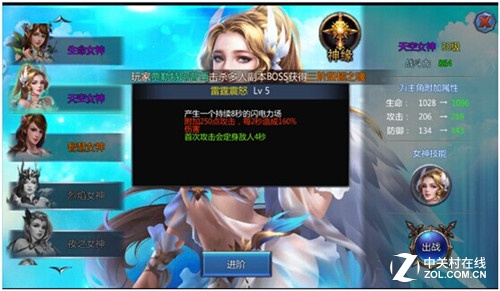 漣ս񡷌˿ϮŮѡ 