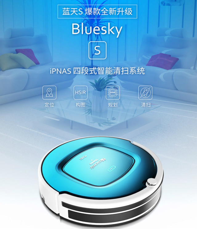 ߶λɨػҪô     