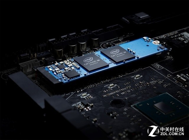 ٶȣ IntelǿPCʱ 