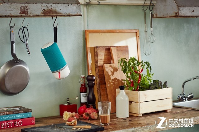 Ϊӵ Libratone Zipp 