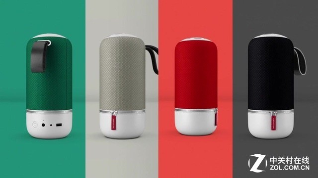 Ϊӵ Libratone Zipp 