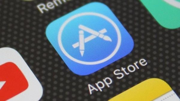 苹果App Store被控垄断 开发者集体诉讼 