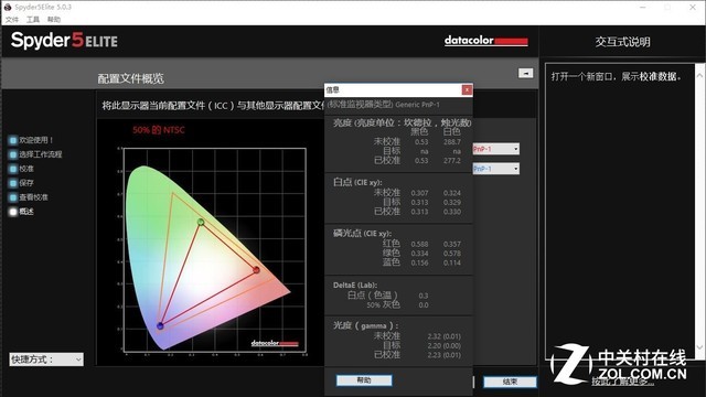 RX560Ϸ GG16 