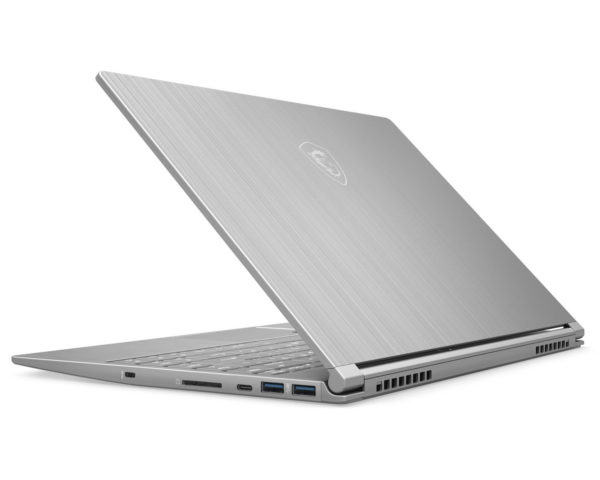 mx250终于要来了 轻薄本可以流畅玩apex英雄?_笔记本新闻-中关村在线