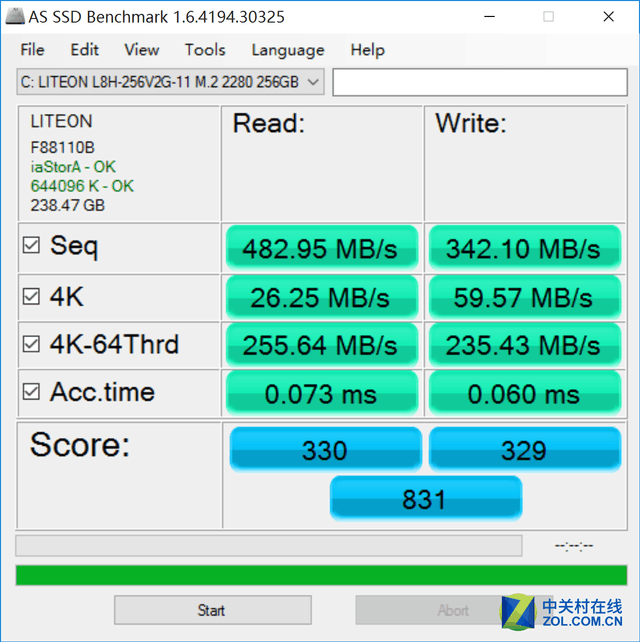 ᱡɷ XPS12α 