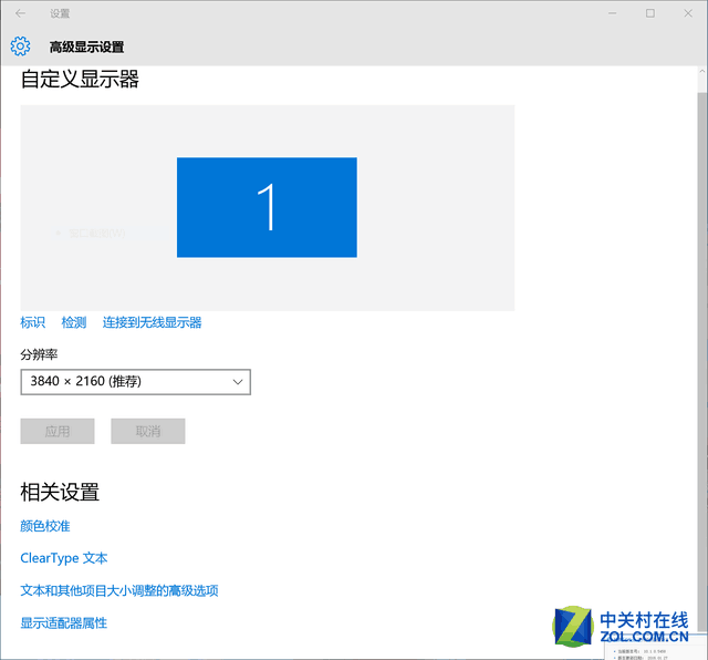 ᱡɷ XPS12α 