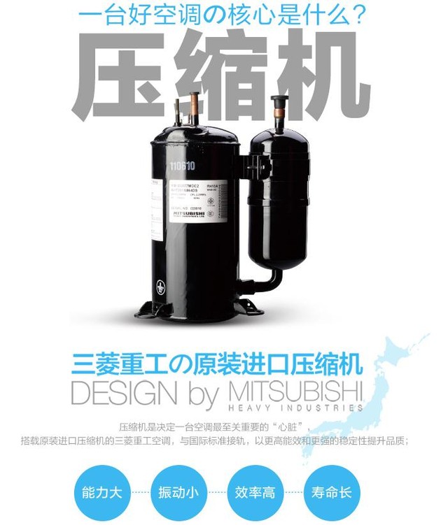 ����Ʒ�� �����ع�EKBV������ȴ� 