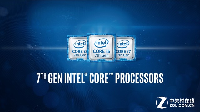 ö߳ Intel 6/7ؾBUG 