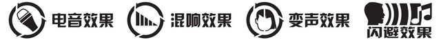 ·ЧSound Blaster K3 