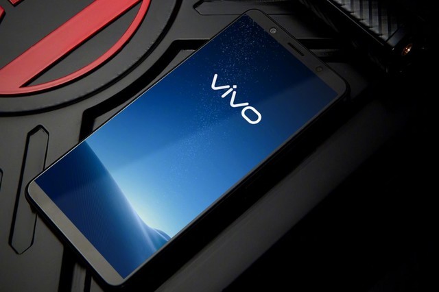 ǿ vivo X20λع 