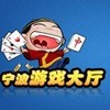 02.12Ƽ:5App鳬򶷿 