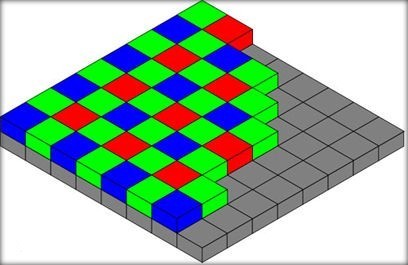 ��AI���������AI����� �������ż�����Ҫ���ȥ����˲����� 