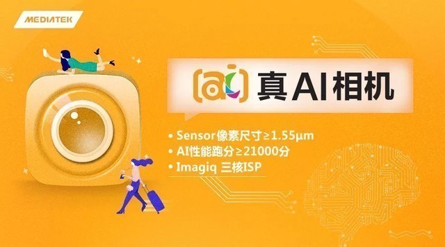 ��AI���������AI����� �������ż�����Ҫ���ȥ����˲����� 