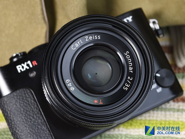 ȫЯ ڿ™RX1RII 