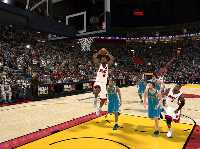 NBA2K Online-װV600ֱϷƼ 