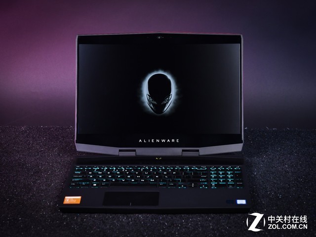 װ߹ Alienware m15ƺ 