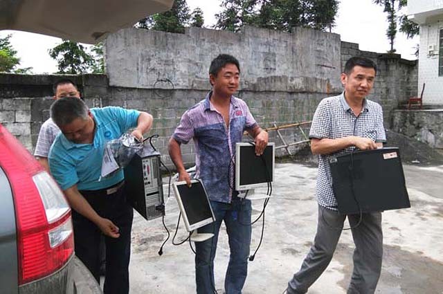 һ̨԰칫ΣPC޼ 