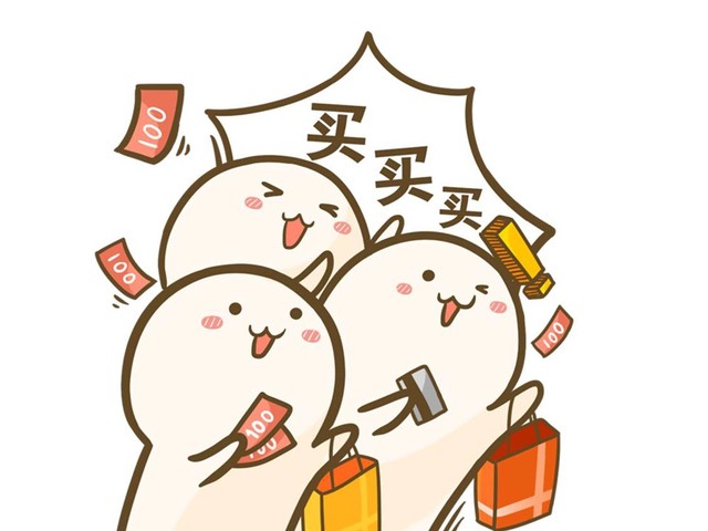 ʲôֵ ڱ༭Ĺĵ 