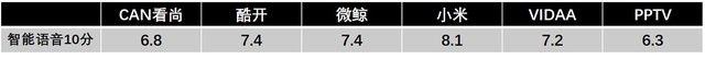 Ƶһۿ55TV鲻 