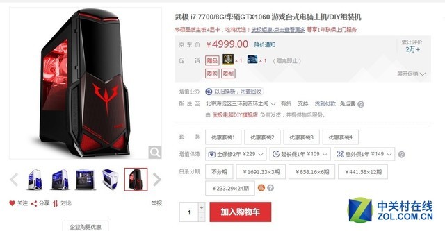 δ 伫7700/1060 