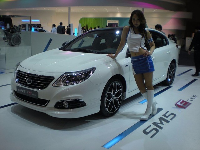 ڵõղļЭƶղΪ綨λSM5ʵ1995ղCefiroղMaxima2005һNissan Teanaĳȡ