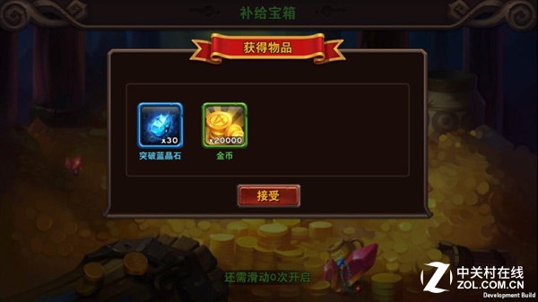ħ硷 սۿ 