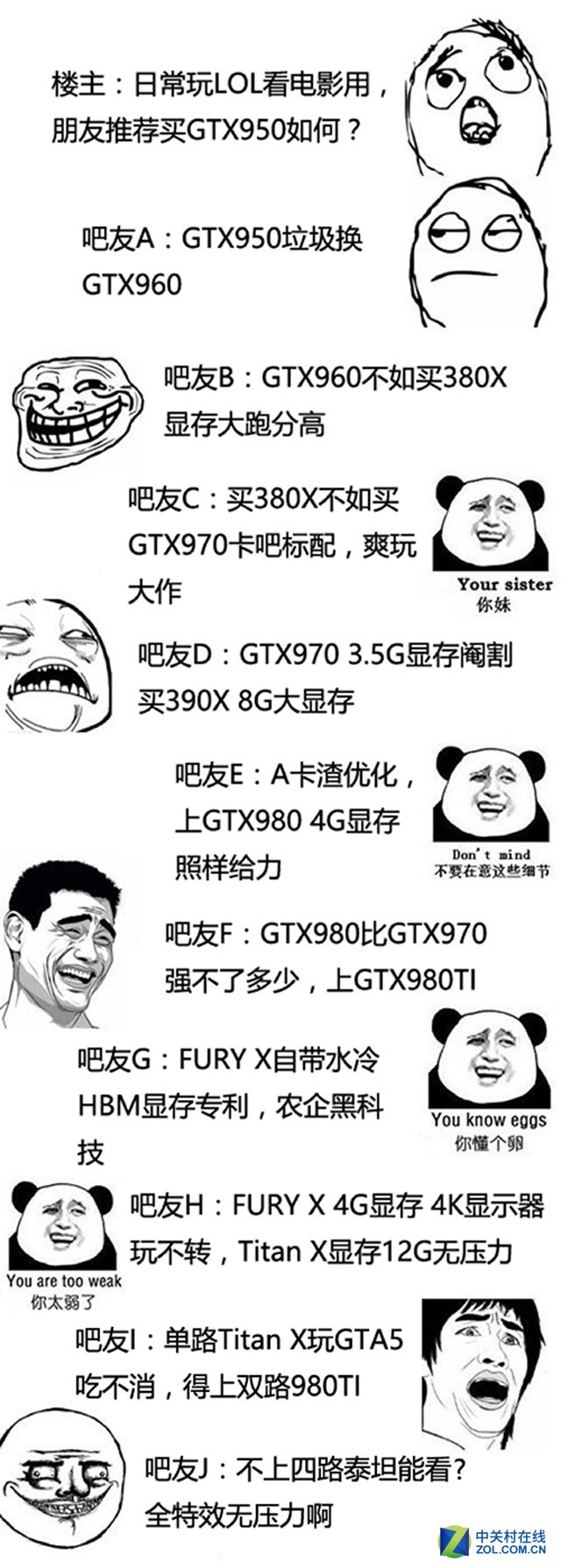 ɼǮ äĿ便˭ 