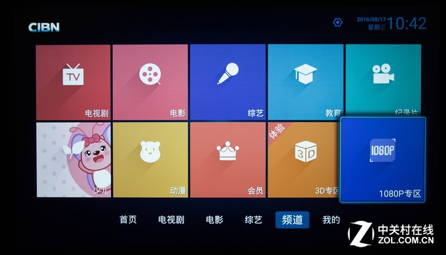 С͵ϼ֮ѡ M49Uϸ 