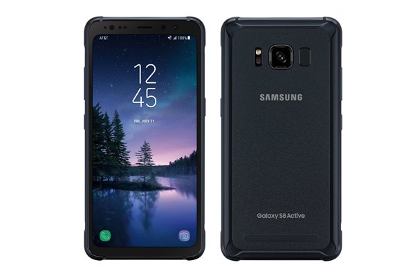 S8 Active:ȫ 