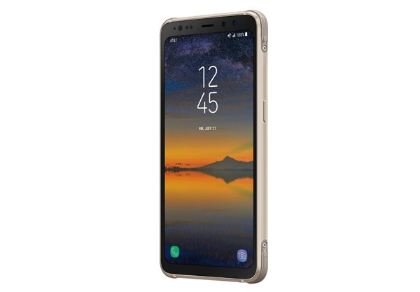 S8 Active:ȫ 