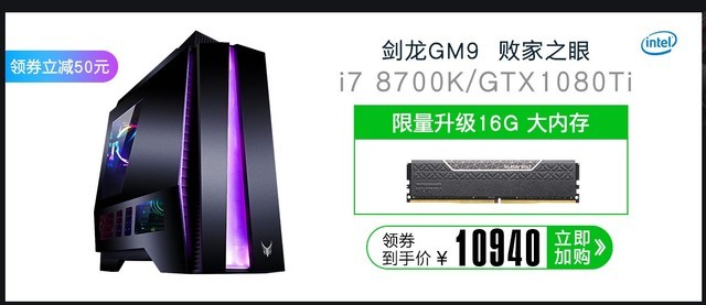 200Ԫ618ǰ˹ 