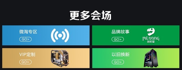 200Ԫ618ǰ˹ 