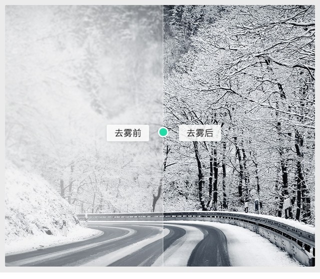 콢 70ܼ¼Pro׷299 