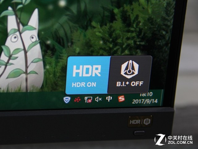 HDR+ǻ۰ ProHDRˬ 