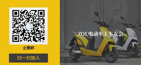 Ͼ綯չʱ Щ¶֪ 