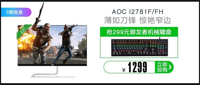 200Ԫ618ǰ˹ 