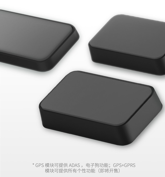 콢 70ܼ¼Pro׷299 