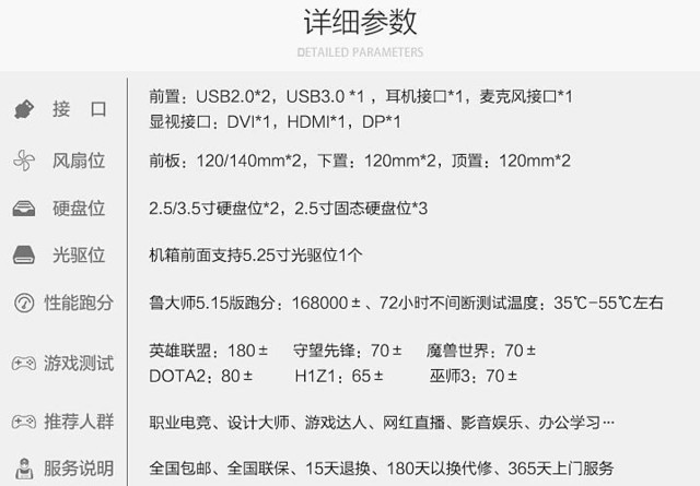 9i5KOTIN3599 