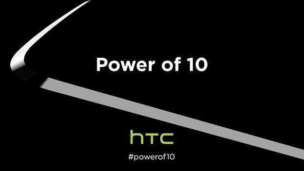 ƻ? HTC M1016GB洢 