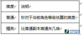漣ս꡷ϵͳ֮ϵͳ 